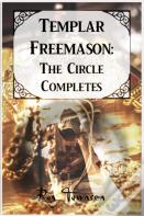 Templar Freemason
