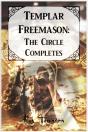 Templar Freemason - Preview