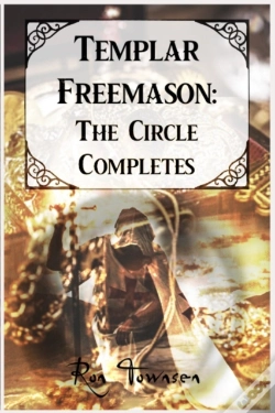 Capa do artigo Templar Freemason