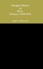 Templar History In W.Va. Volume I 1838-1934 - Preview