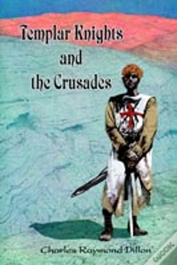 Capa do artigo Templar Knights And The Crusades