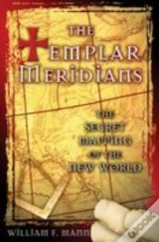 Capa do artigo Templar Meridians