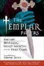Templar Papers - Preview