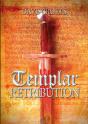 Templar Retribution - Preview