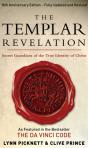 Templar Revelation - Preview