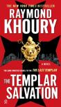 Templar Salvation - Preview