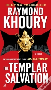 Templar Salvation