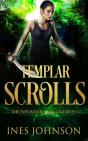 Templar Scrolls - Preview