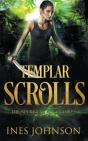 Templar Scrolls - Preview
