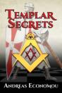 Templar Secrets - Preview
