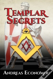 Templar Secrets