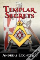 Templar Secrets