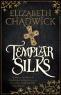 Templar Silks - Preview