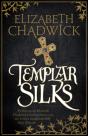 Templar Silks - Preview