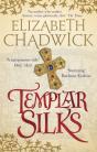 Templar Silks - Preview