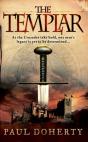 Templar (Templars, Book 1) - Preview
