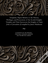 Templaria