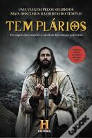 Templários