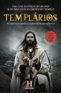 Templários - Preview