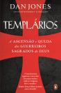 Templários - Preview