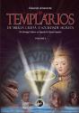 Templários - De Milícia Cristã a Sociedade Secreta - Preview