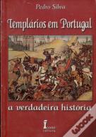Templários em Portugal