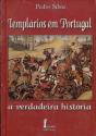 Templários em Portugal - Preview