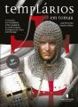 Templários em Tomar - Preview