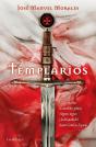 Templarios - Preview
