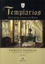 Templários - Os Cavaleiros de Deus - Preview