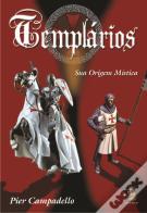 Templários