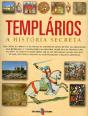 Templários - Preview