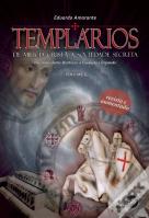Templários - Volume I