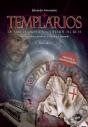 Templários - Volume I - Preview