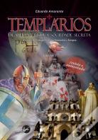 Templários - Volume II