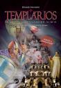 Templários - Volume II - Preview