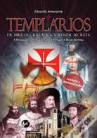 Templários Volume III