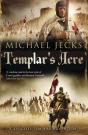 Templar'S Acre - Preview