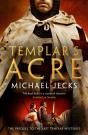 Templar'S Acre - Preview