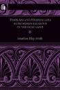 Templars And Hospitallers As Professed Religious In The Holy Land - Preview