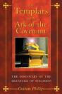 Templars And The Ark Of The Covenant - Preview