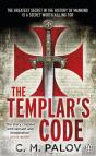 Templar'S Code - Preview