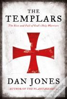 Templars
