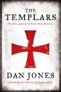 Templars - Preview