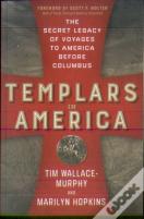 Templars In America