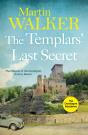 Templars' Last Secret - Preview