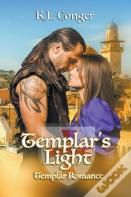 Templar'S Light