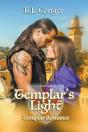 Templar'S Light - Preview
