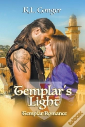 Capa do artigo Templar