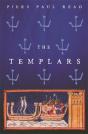 Templars - Preview